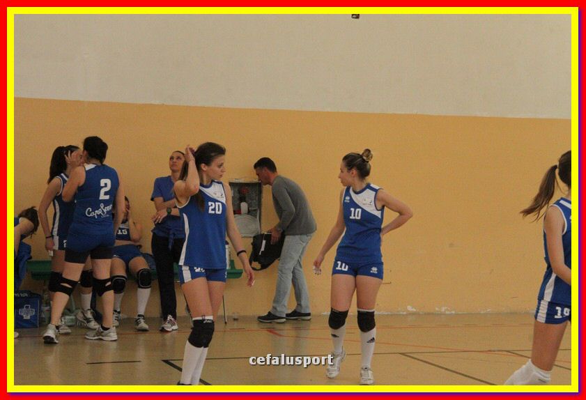 160521 Salusport 116_tn.jpg